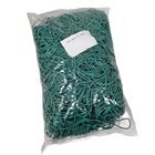 Zdjęcie kategorii Gumki recepturki