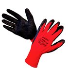 Zdjęcie kategorii Rękawice robocze