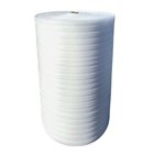 Zdjęcie kategorii Pianka polietylenowa