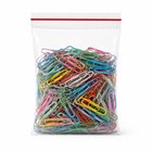 Zdjęcie kategorii Torebki strunowe