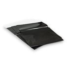 Zdjęcie kategorii Foliopaki czarne