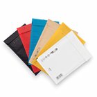 Zdjęcie kategorii Koperty bąbelkowe