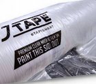 Zdjęcie kategorii Folia J-TAPE