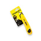 Zdjęcie kategorii Akcesoria do pakowania