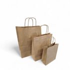 Zdjęcie kategorii Torby papierowe