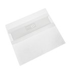 Zdjęcie kategorii Koperty papierowe