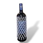 Zdjęcie kategorii Ochrona transportowa