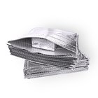 Zdjęcie kategorii Opakowania THERMASHELL