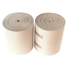 Zdjęcie kategorii Tektura falista