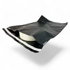 Zdjęcie kategorii Foliopaki EKO