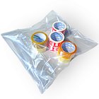 Zdjęcie kategorii Foliopaki transparentne