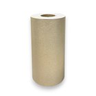 Zdjęcie kategorii Wypełniacz papierowy