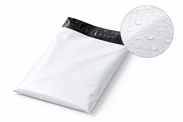 K08 Foliopak MAILING BAG 550x750 mm - 50 szt.