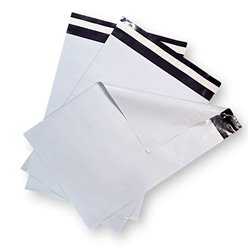 K01 Foliopak MAILING BAG 190x250 mm - 100 szt.