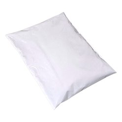 Wkład żelowy chłodzący 150X120 mm cooling gel pack 200g